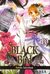Black Bird #10 [Spanish Edition] (Paperback)