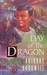 Day of the Dragon (Power of Five, #4)