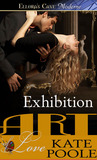 Exhibition Exhibition