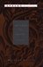 Mother of Pearl (Hardcover)