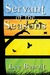 Servant of the Seasons