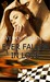 Ever Fallen In Love