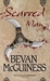 Scarred Man (The Eleven Kin...