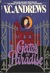 Gates of Paradise (Casteel, #4)