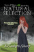 Natural Selection (Forces o...
