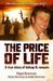 The Price of Life
