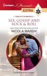 Sex, Gossip and Rock & Roll