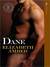 Dane (The Lords of Satyr, #5)