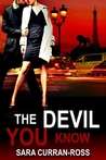 The Devil You Know