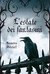 L'estate dei fantasmi (Hardcover)