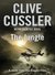 The Jungle (Paperback)