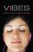 Vibes (Paperback)