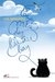 Chuyện Con Mèo Dạy Hải Âu Bay (Paperback)