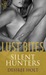 Silent Hunters
