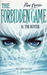 The Hunter (The Forbidden Game, #1)