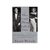 This Crazy Thing Called Love by Susan Braudy This Crazy Thing Called Love by Susan Braudy