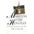 Marrying the Hangman by Sheila Weller Marrying the Hangman by Sheila Weller