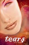 Tears by Rita Webb Tears by Rita Webb