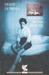 Memorie di una beatnick (Paperback)