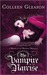 The Vampire Narcise (ebook)