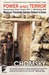 Power and Terror: Perbincangan Pasca Tragedi WTC 11 September 2001 - Menguak Terorisme Amerika Serikat di Dunia (Paperback)