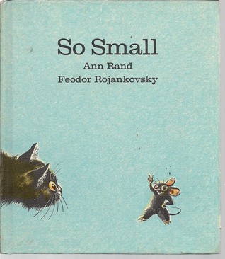 So Small