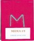 Medea 1-9