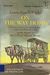 On the Way Home by Laura Ingalls Wilder On the Way Home by Laura Ingalls Wilder
