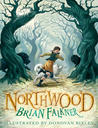 Northwood Northwood