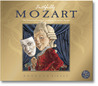 Faithfully Mozart by Donovan Bixley Faithfully Mozart by Donovan Bixley