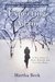 Expecting Adam: A True Story of Birth, Rebirth, and Everyday Magic (Hardcover)