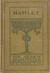 Hamlet by William Shakespeare