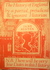 The History Of England (Carr's Pocket Books)