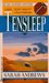 Tensleep (Em Hansen Mystery, #1)