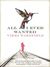 All I Ever Wanted (ebook)