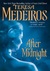 After Midnight (ebook)