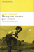 Me voy con vosotros para siempre (Paperback)