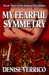 My Fearful Symmetry (ebook)