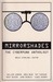 Mirrorshades: The Cyberpunk Anthology (Paperback)