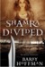 Shamra Divided (Shamra Chro...