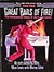 Great Balls of Fire by Myra Lewis Great Balls of Fire by Myra Lewis