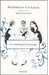 La compagna di scuola (Hardcover)