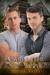 The Carpenter (Workplace Encounters, #4)