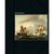 The Frigates (The Seafarers)