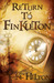 Return to Finkleton (Finkle...
