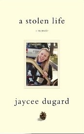 A Stolen Life: A Memoir