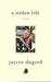 A Stolen Life: A Memoir (ebook)