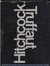 Hitchcock/Truffaut: The Definitive Study of Alfred Hitchcock (Paperback)