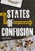 States of Confusion: My 19,000-Mile Detour to Find Direction