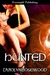 Hunted (Seduced By A Demon #2)